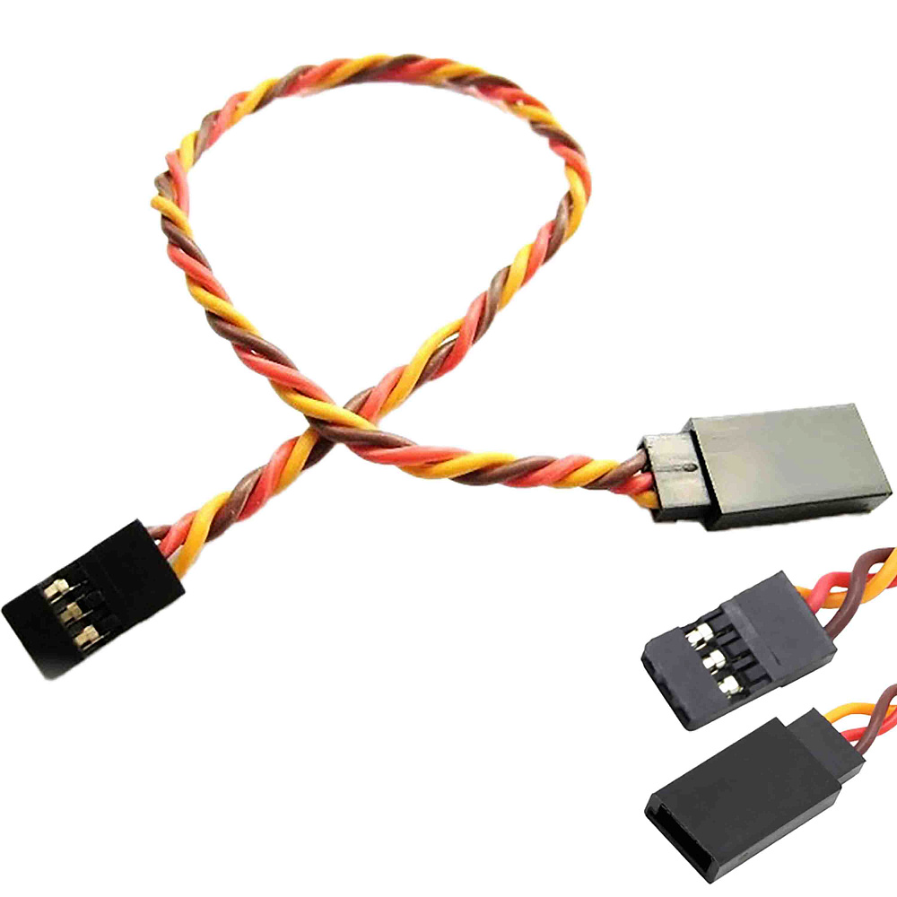 22AWG-Servo-JR-MF-15CM (6)