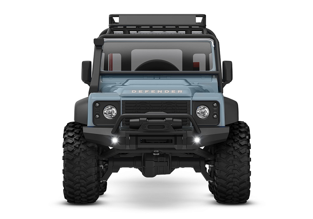 97054-1-XBLU-TRAXXAS-DEFENDER (2)