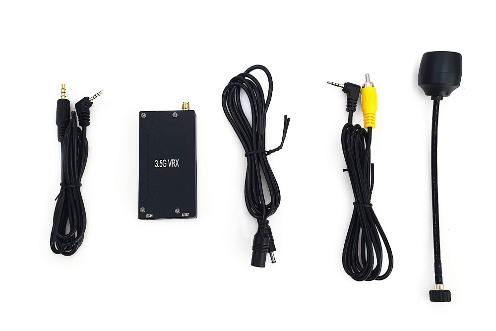 FXT-VRX3.3_02-original