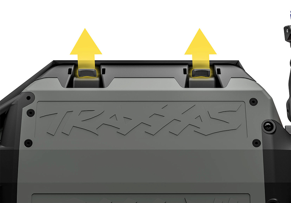 90154-5-jato-4x4-bl-2s-clipless