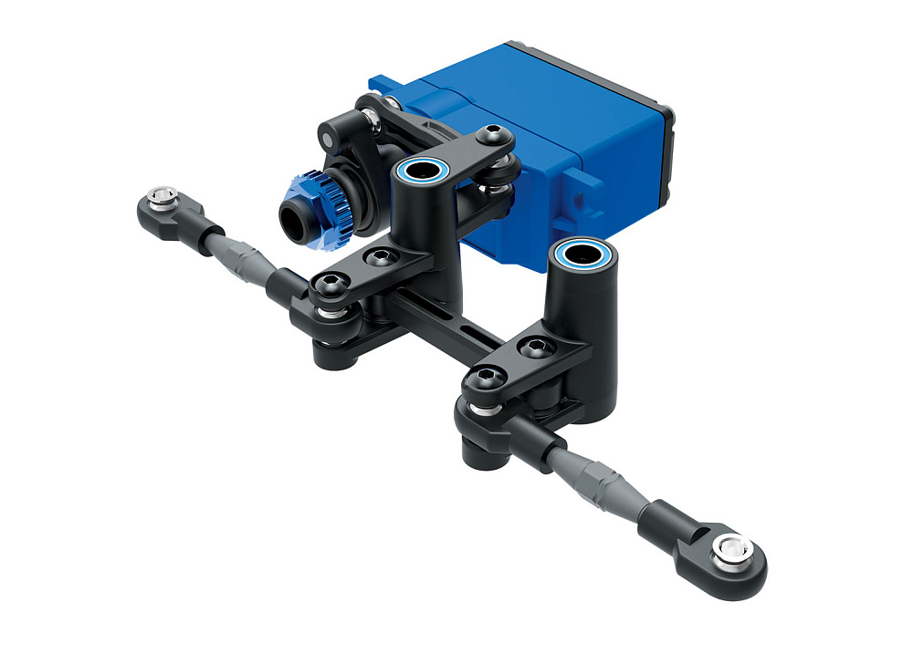 4-TEC-2-0-VXL-CHASSIS-TRAXXAS-83076-4-R6 (29)