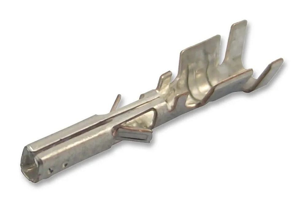 500 �� - ���������� MOLEX 43030-0007 Female