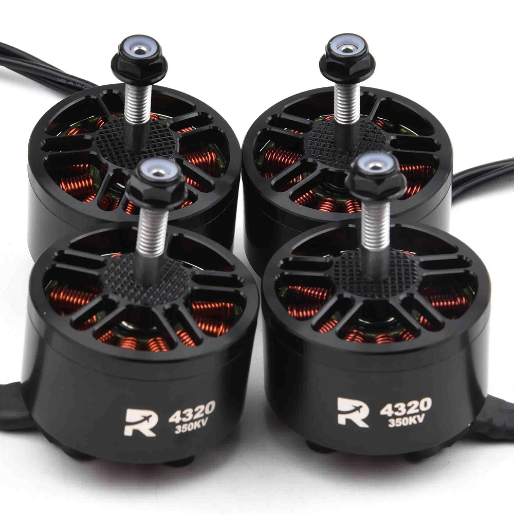 READYTOSKY-4320-350KV-6-12S (5)