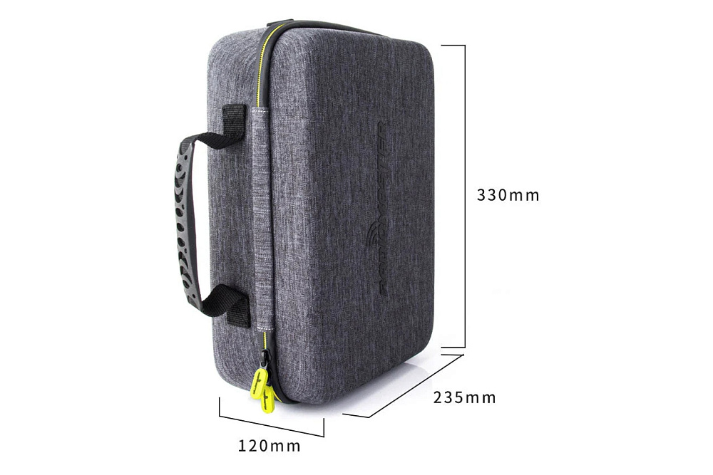 TX16S-EVA-CASE_03-original