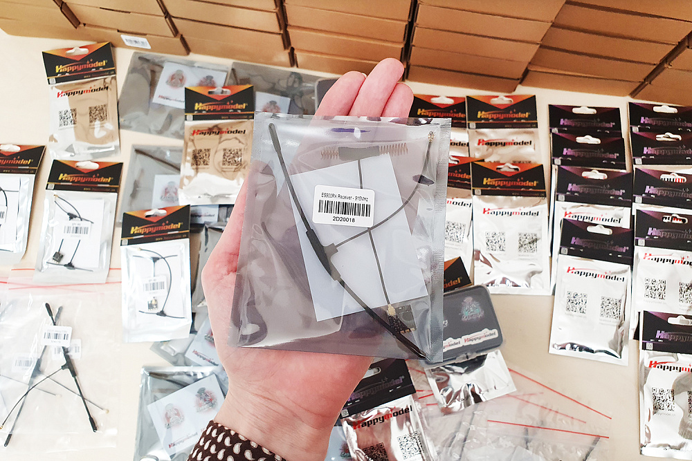 HM-2D20018_06-original