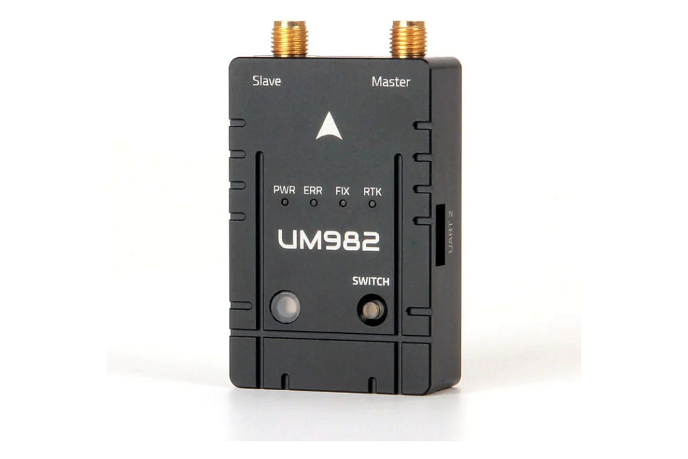 HBRO12036_04-original