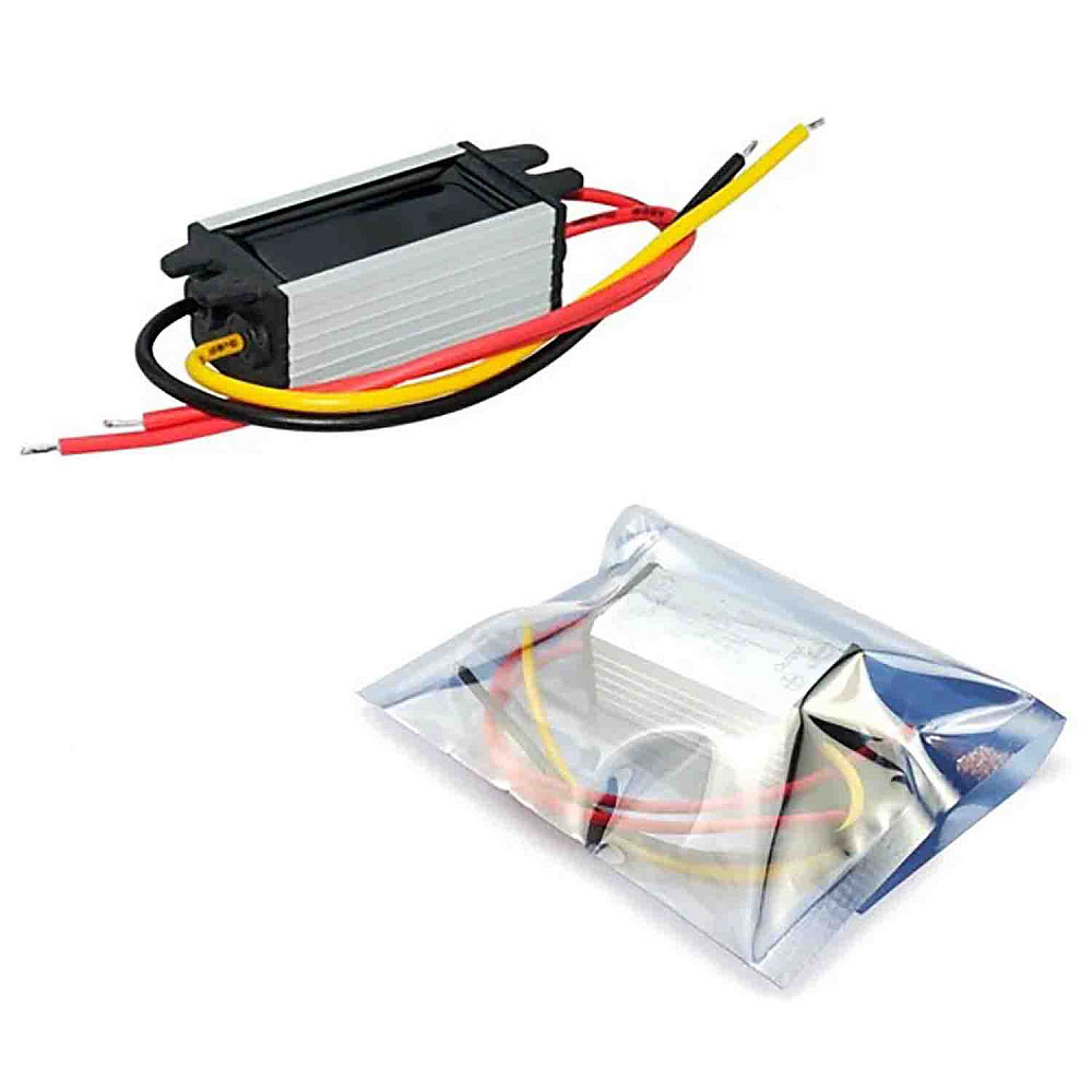 RCNUN-80V-to-5V-3A (3)