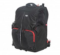 Наплічник Manfrotto Backpack для квадрокоптерів DJI Phantom