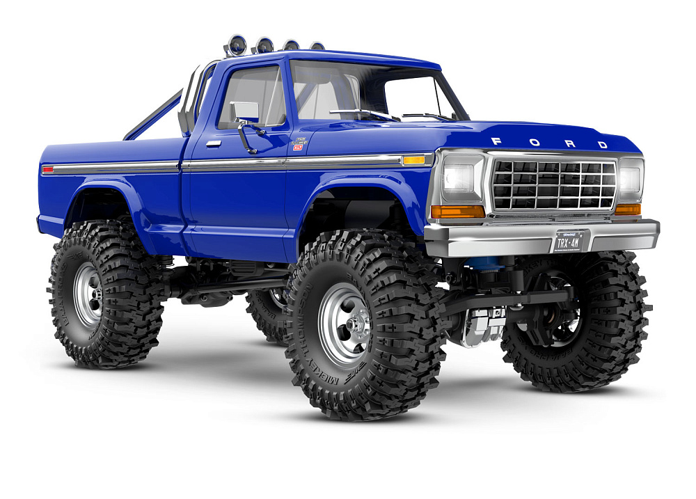 97044-1-trx4m-f-150-3qtr-front-blue-rgb