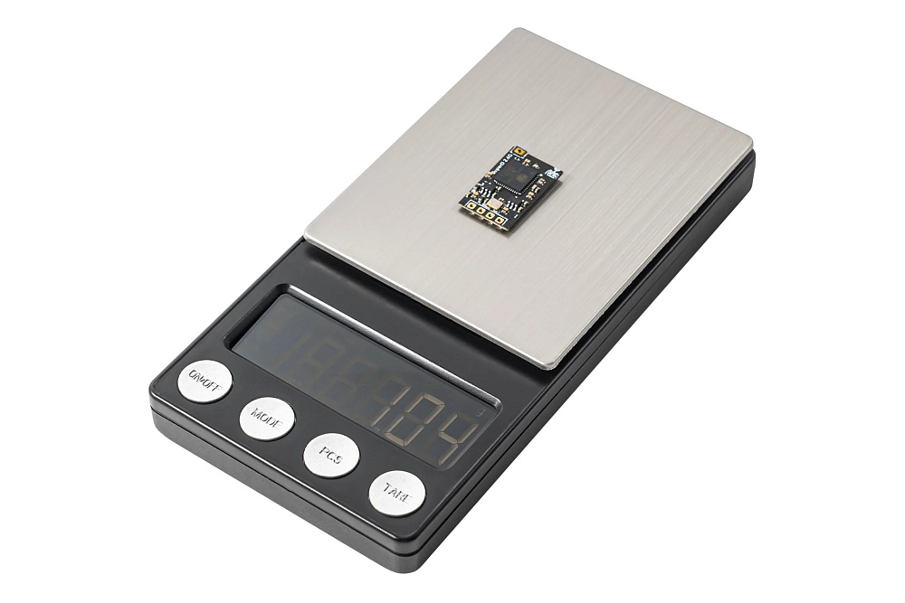 BFPV-01070006_1_05-original