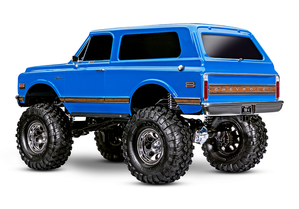 92086-4-trx4-72-blazer-high-trail-rear-3qtr-blue