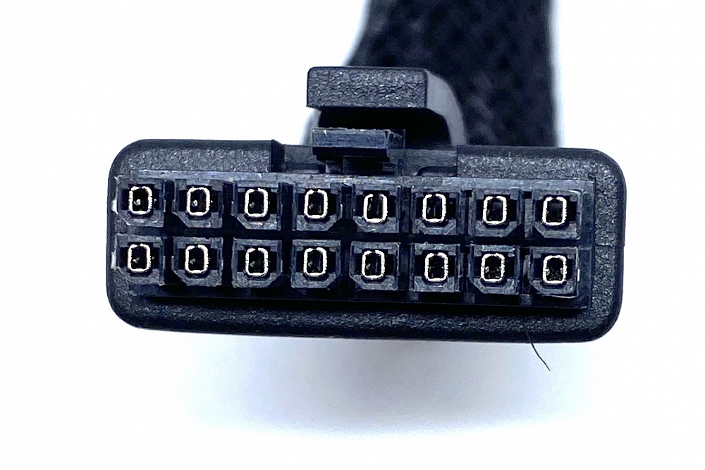 SK-5212-0089_03-original