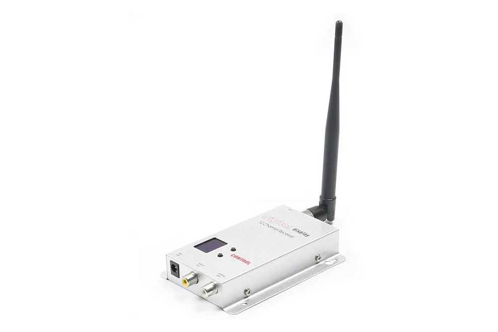 ������������ ReadyToSky FPV 1.2Ghz