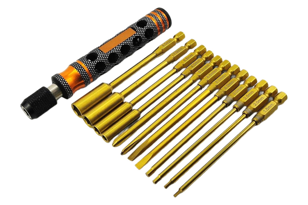 �������� ���� 12�1 RCTurn �������� ������ � ��������� ���������