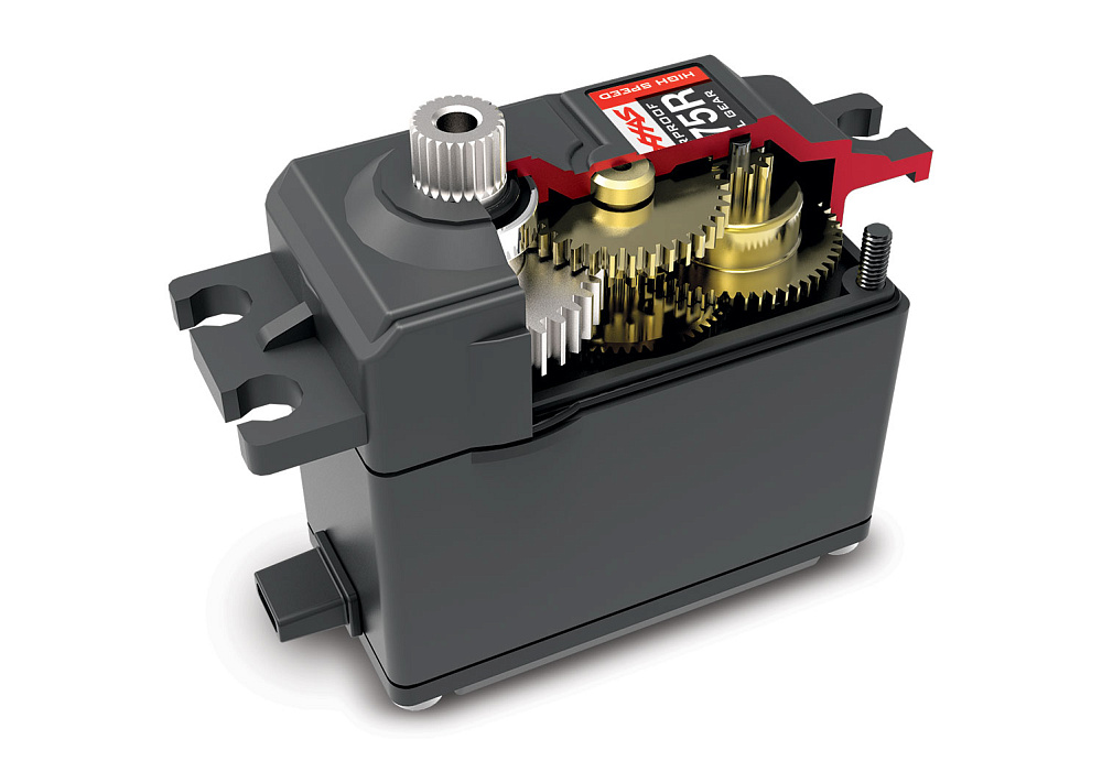 2075r-metal-gear-servo-cut-away