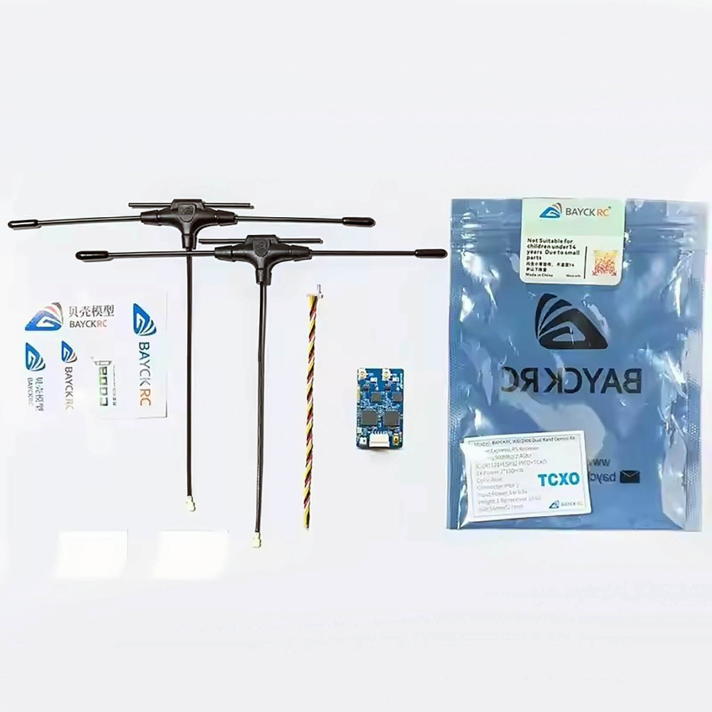 BAYCKRC-900-2400-Dual-Band-Gemini-RX-Original_6