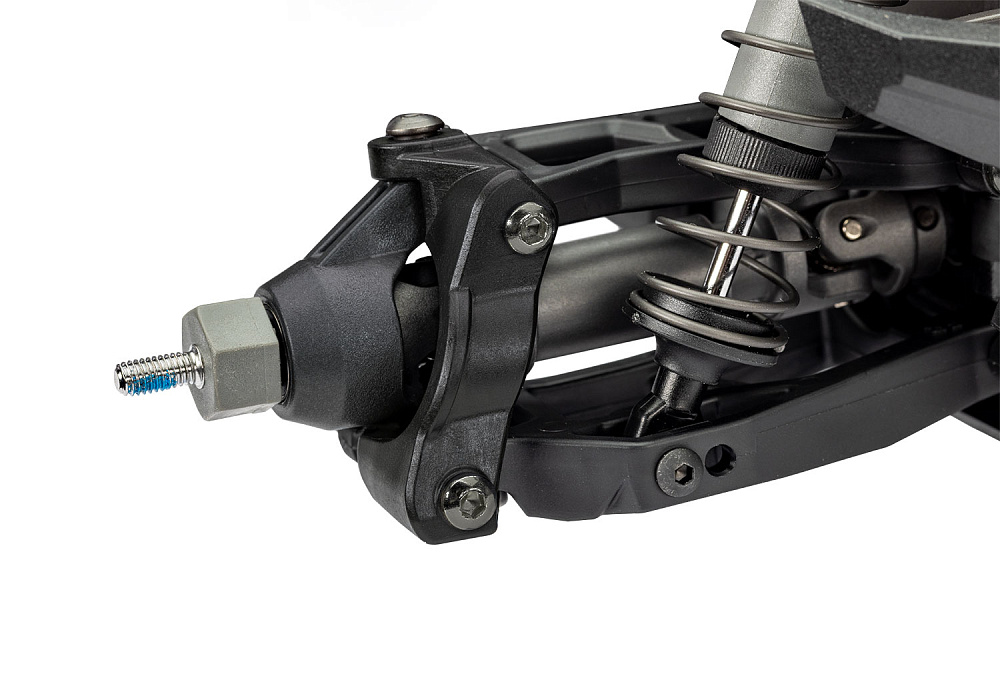 107154-1-mini-maxx-front-suspension-left