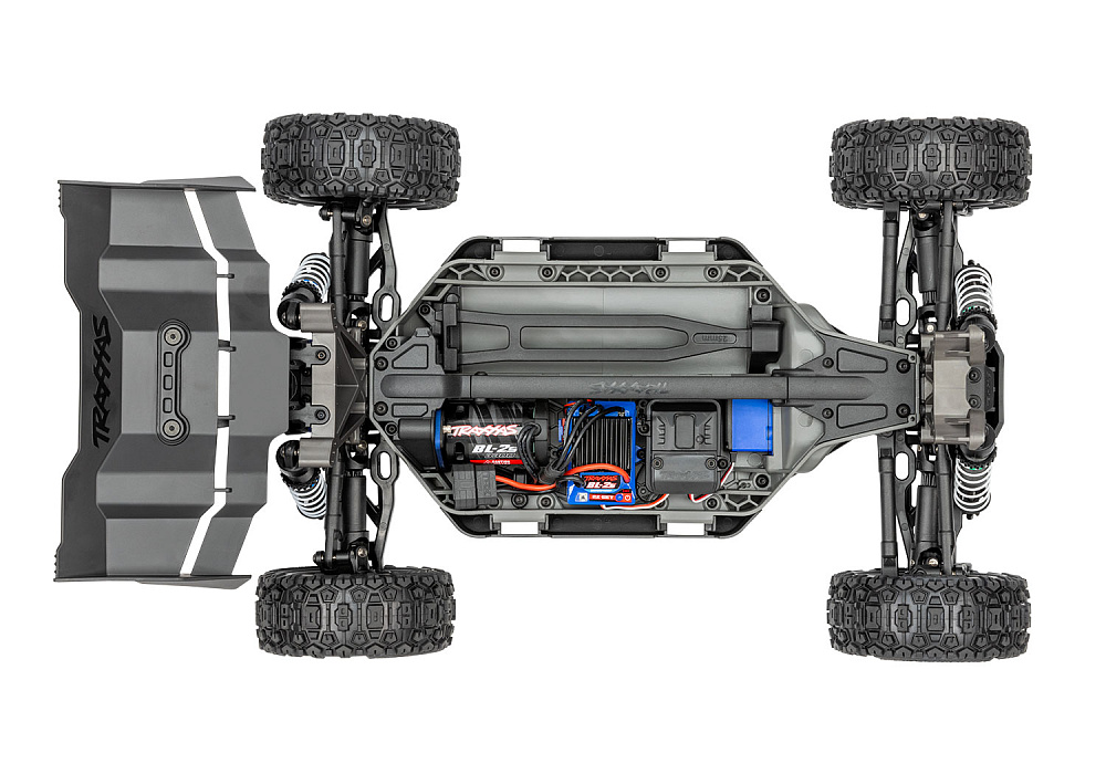 90154-4-jato-4x4-bl-2s-chassis-top