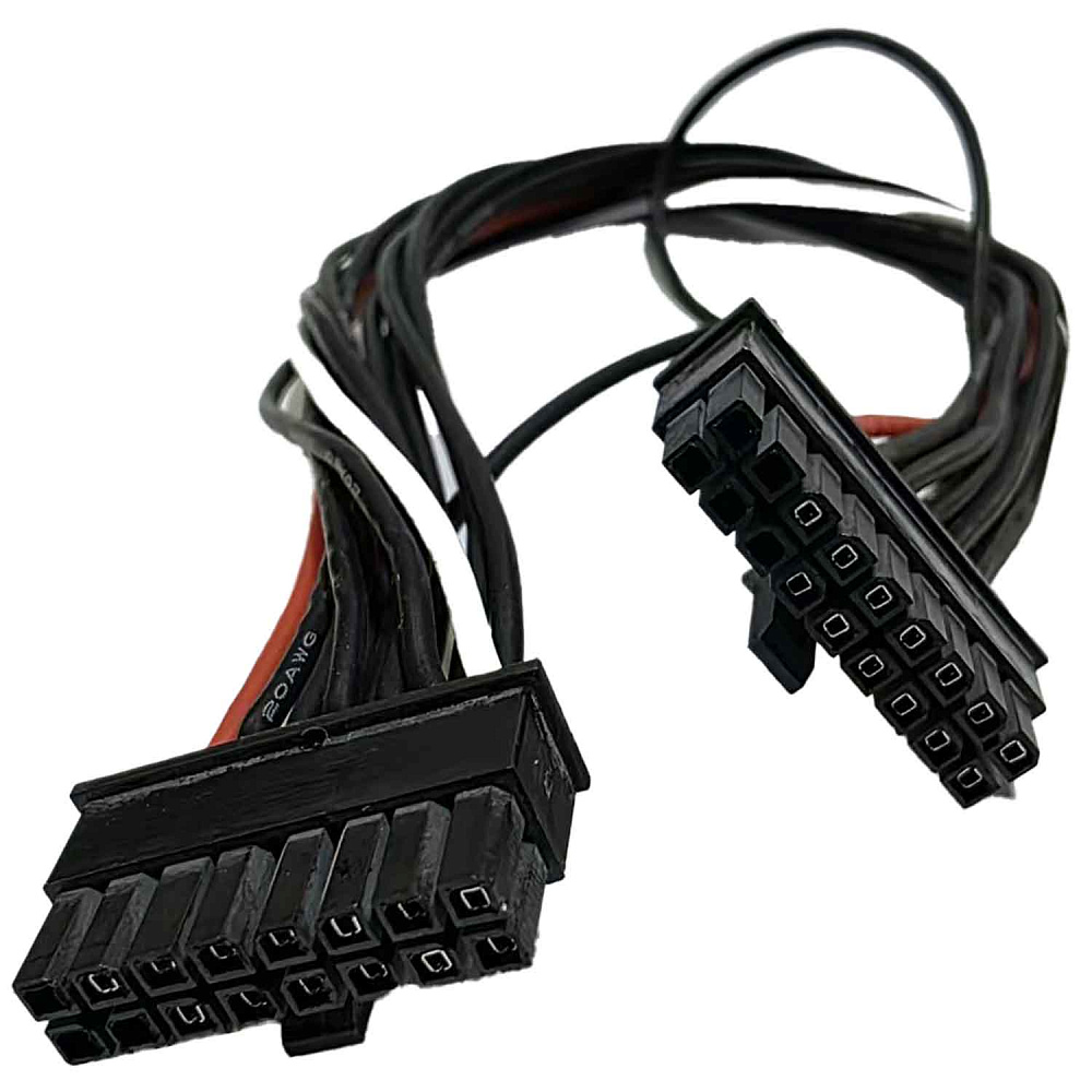 ISDT X16 Balancing cable new 2