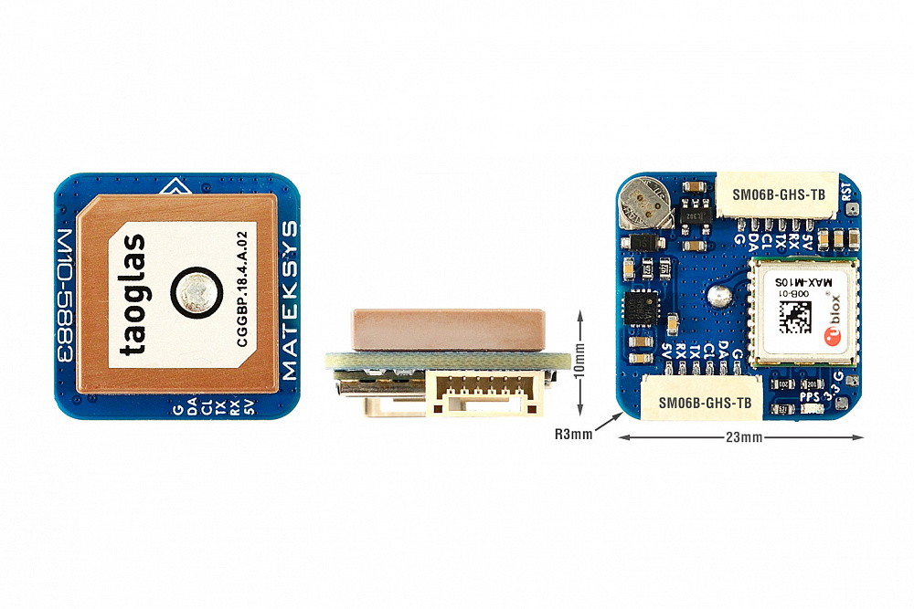 MATEK-M10-5883_02-original