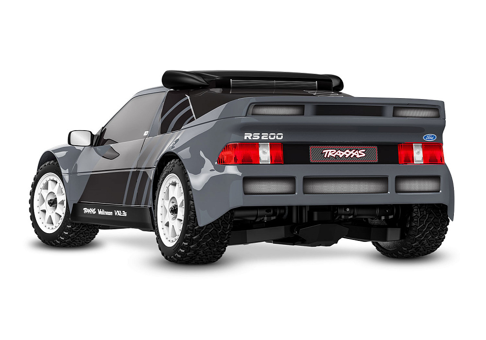 108046-1-GRAY-TRAXXAS-MINI-RALLY-FORD-RS200 (5)
