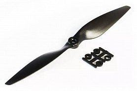 ��������� 9x4.5 ��� �������� ZOHD Dart XL