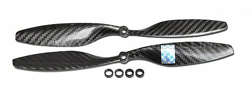 ���������� ���������� Tarot 1045" 5-6�� ��� �������������� (TL2806)