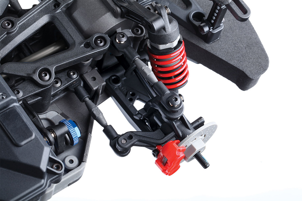 4-TEC-2-0-VXL-CHASSIS-TRAXXAS-83076-4-R6 (28)