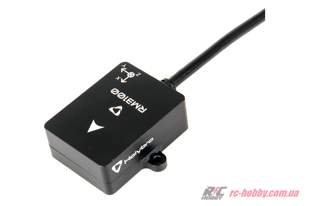 HBRO18088_03-original