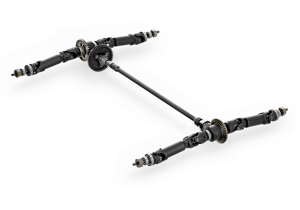 SLASH-4X4-BL-2S-TRAXXAS-68154-4-RED (17)