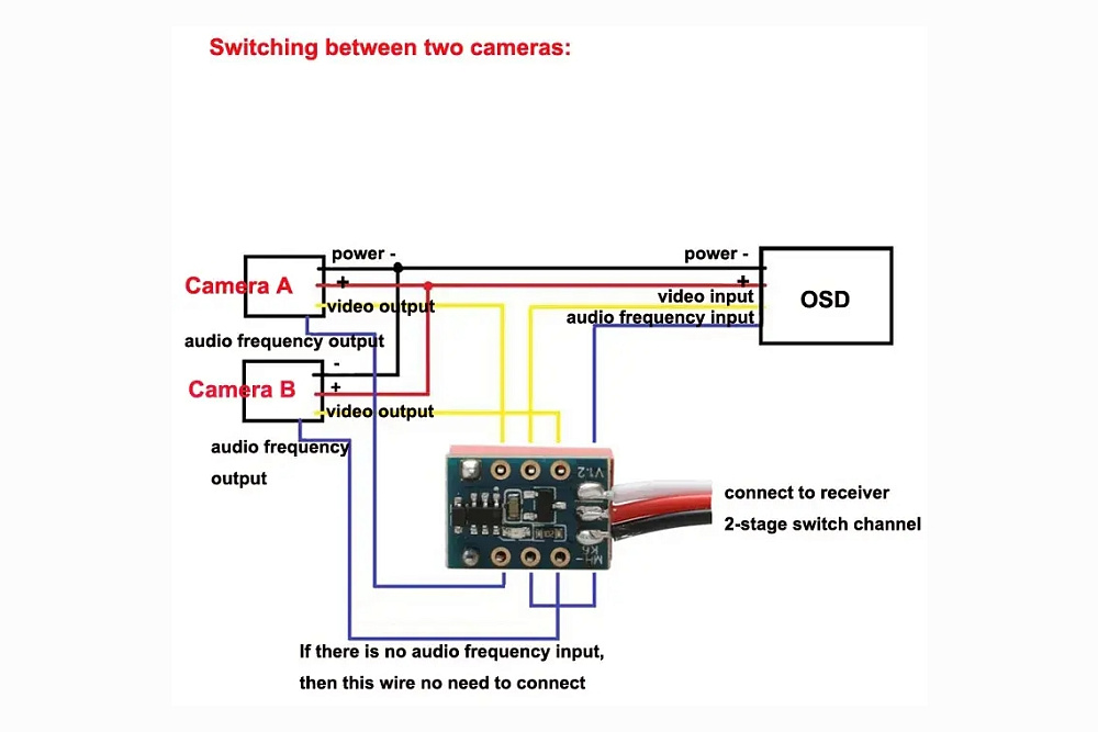 RTS-K3RELAY-1A_05-original