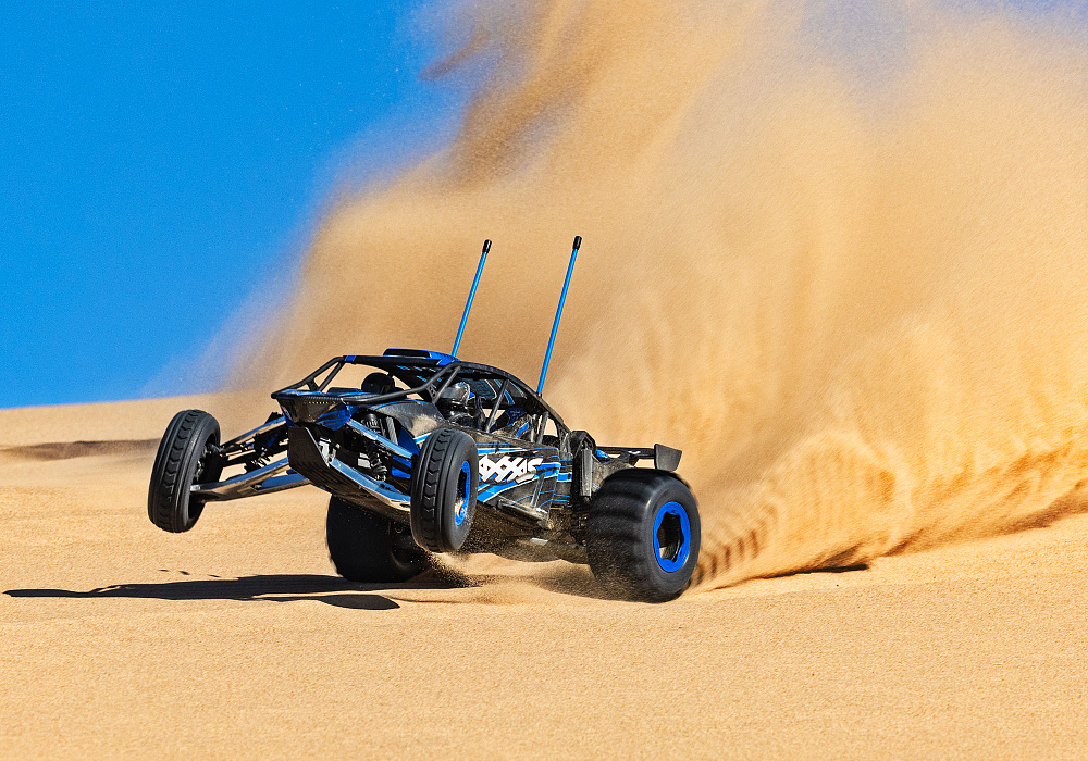 SAND-CAR-PRO-SCALE-TRAXXAS-109076-4-BLUE (8)