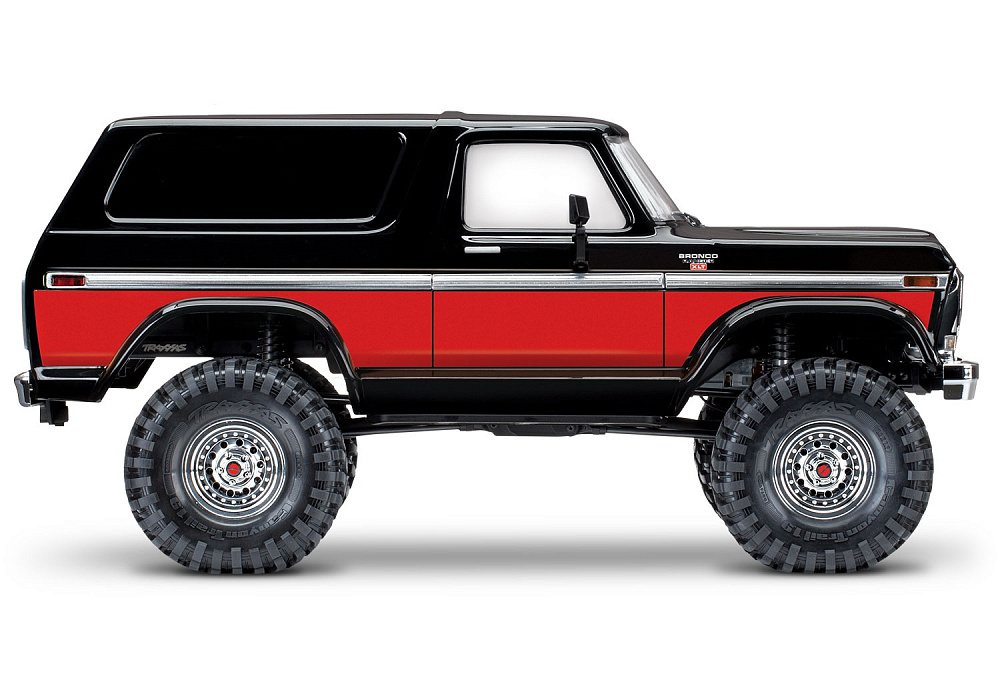 TRX4-BRONCO-TRAXXAS-82246-4-RED (24)