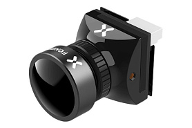 Камера FPV Foxeer Cat 3 Micro 1/3" 1200TVL M12 L2.1 (черный)