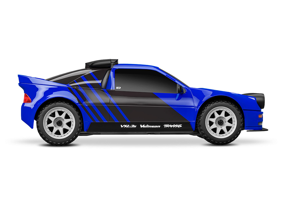 108046-1-BLUE-TRAXXAS-MINI-RALLY-FORD-RS200 (16)