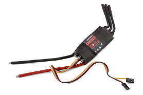 ��������� HOBBYWING SKYWALKER V2 100A 3-6S (80060441)