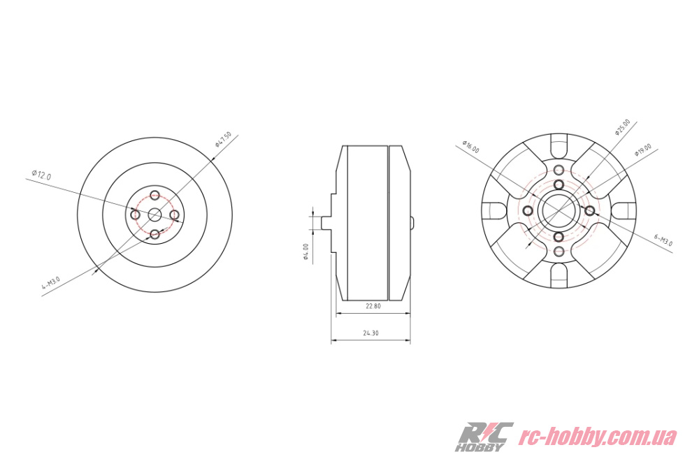 QM5010-380KV-CCW_07-original