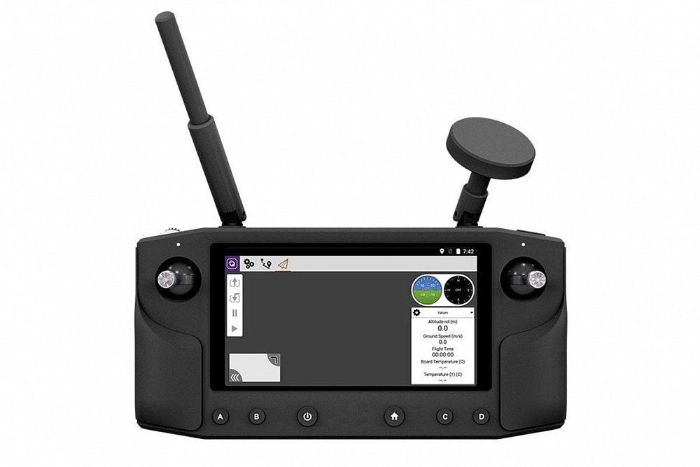 HX4-06071_03-original