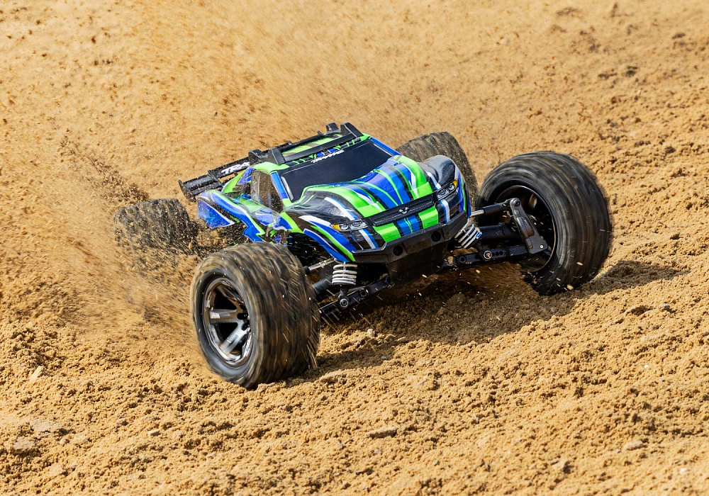 RUSTLER-4X4-VXL-TRAXXAS-67376-4-BLUE (8)