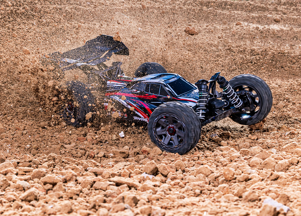 90154-4-jato4x4-action-red-dirt-8061