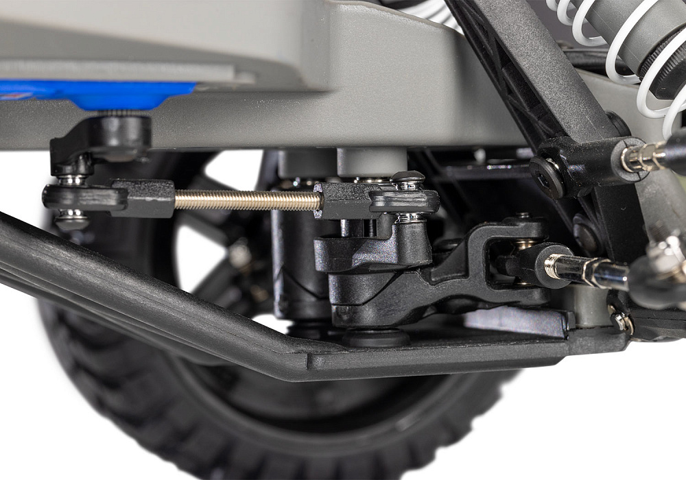 SLASH-VXL-2WD-TRAXXAS-58376-74-RED (32)