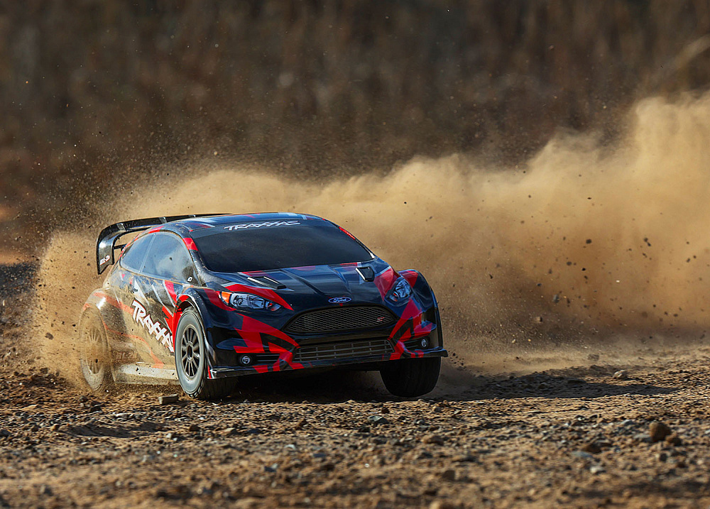 FORD-FIESTA-ST-RALLY-BL-2S-TRAXXAS-74154-4-RED (19)