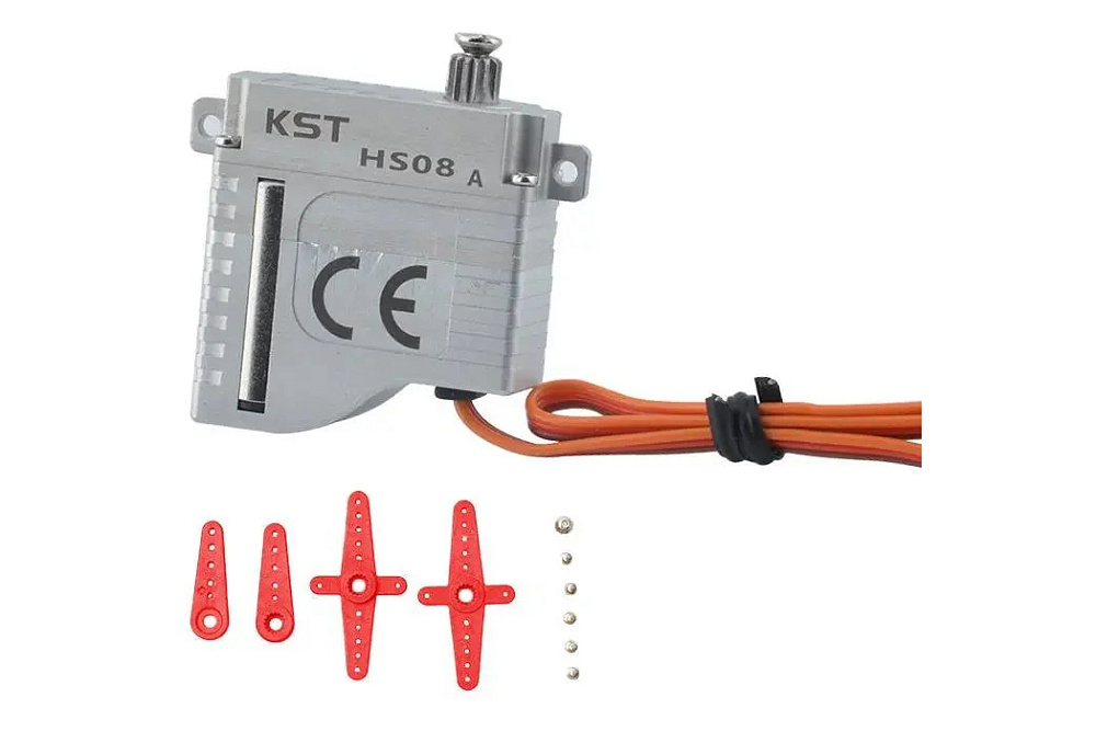 KST-HP0023.0142_06-original