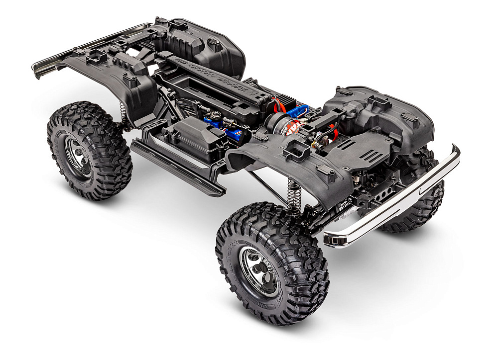 92056-4-trx4-k10-chassis-3-qtr-front