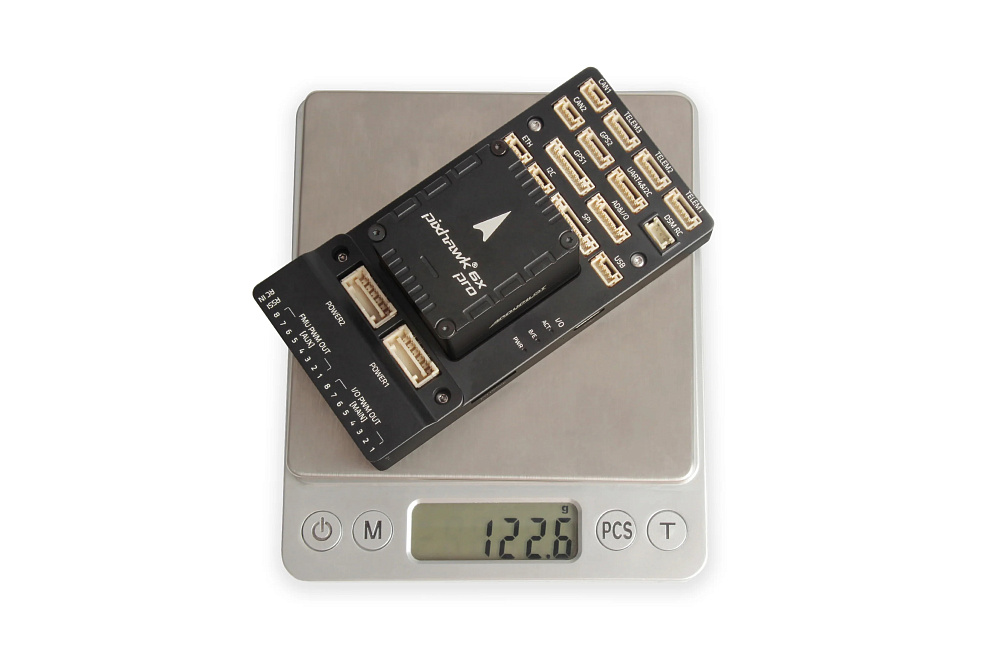 HBRO20260_08-original