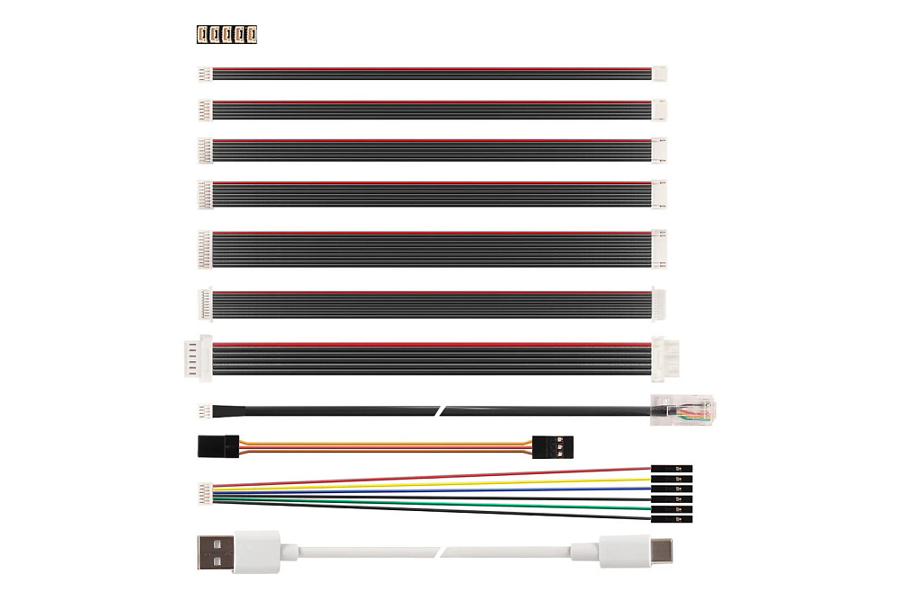 HBRO20301_09-original