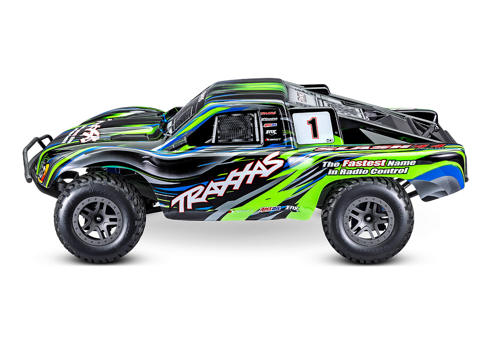 SLASH-4X4-BL-2S-TRAXXAS-68154-4-GRN (34)