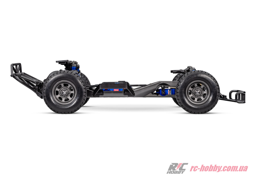 104354-74-slash-modified-chassis-side