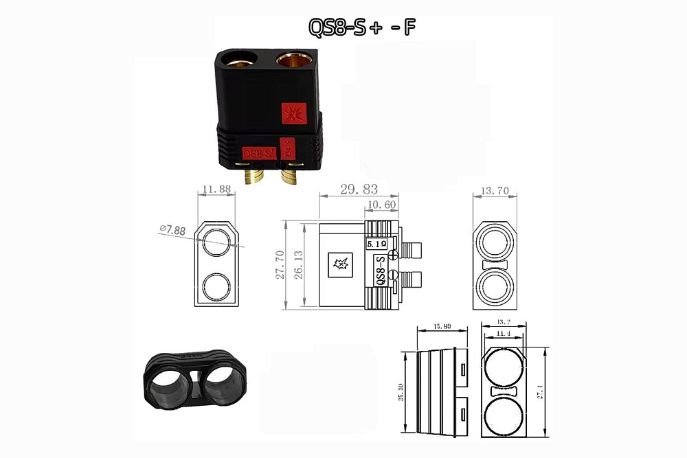 AMS-QS8-S_-F.G.B-X50_02-original