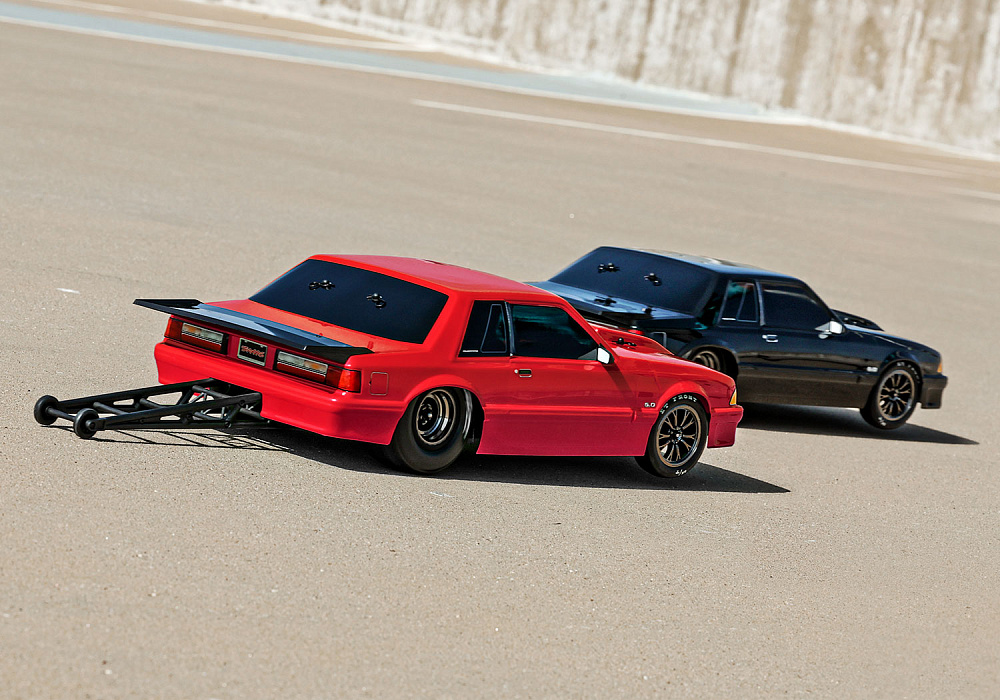DRAG-SLASH-FORD-MUSTANG-TRAXXAS-94346-74-RED (23)